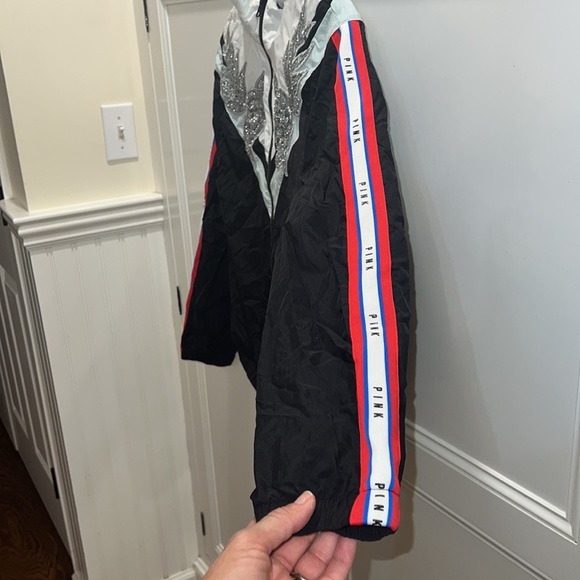 PINK Victorias Secret Jack 💄💋 - Picture 4 of 10